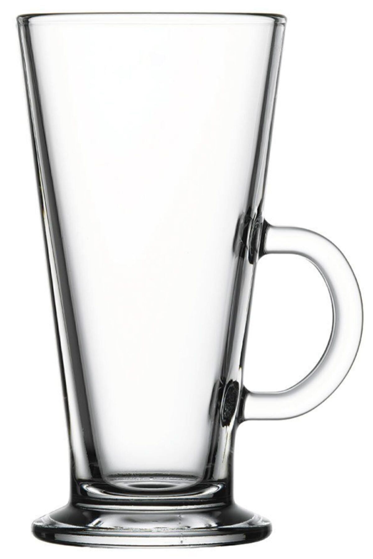 6"li 55861 Colombian latte Bardağı