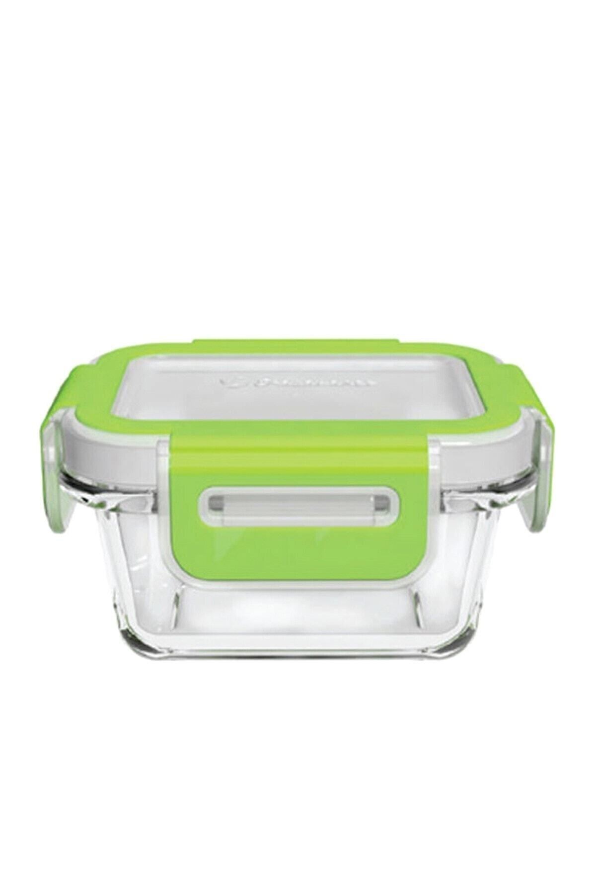 Storemax Saklama Kabı 115 Cc P53802-1070622