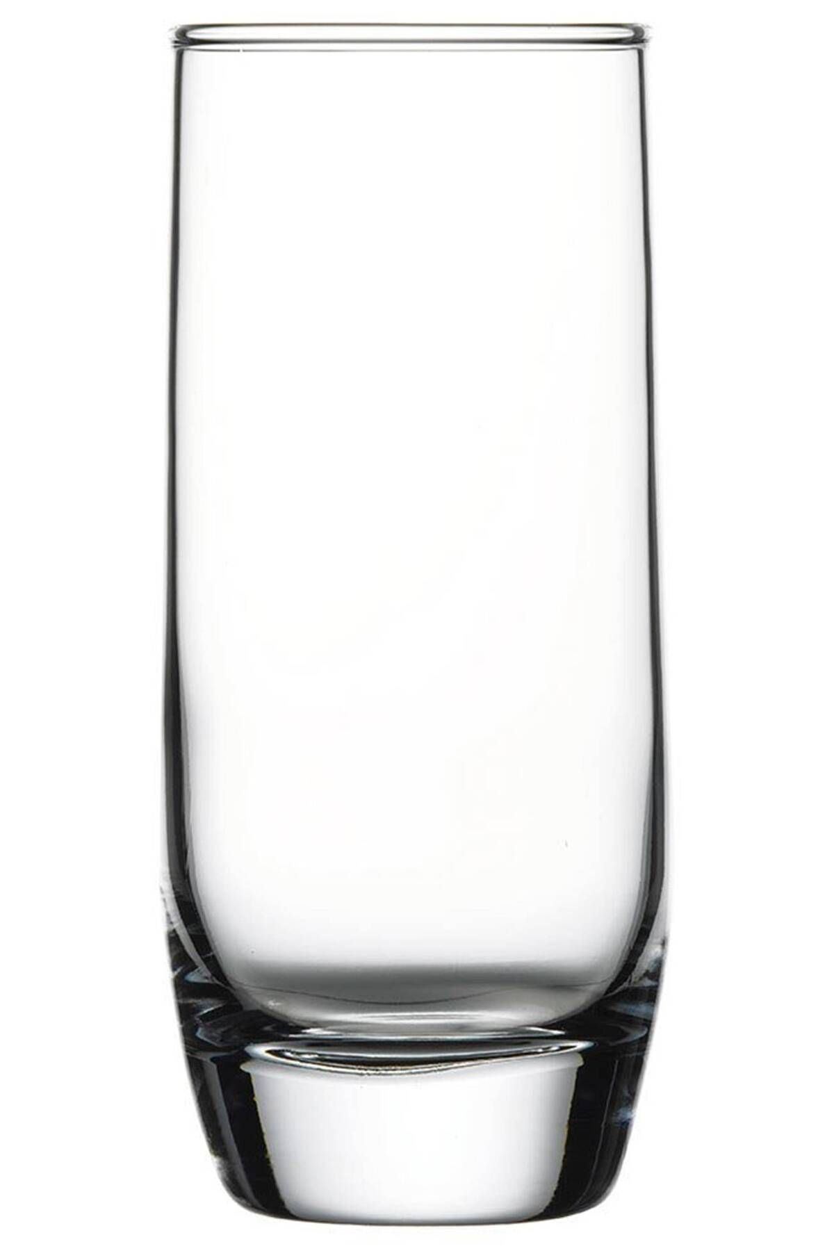 Bolero 6 Lı Meşrubat Kokteyl Bardağı 320cc