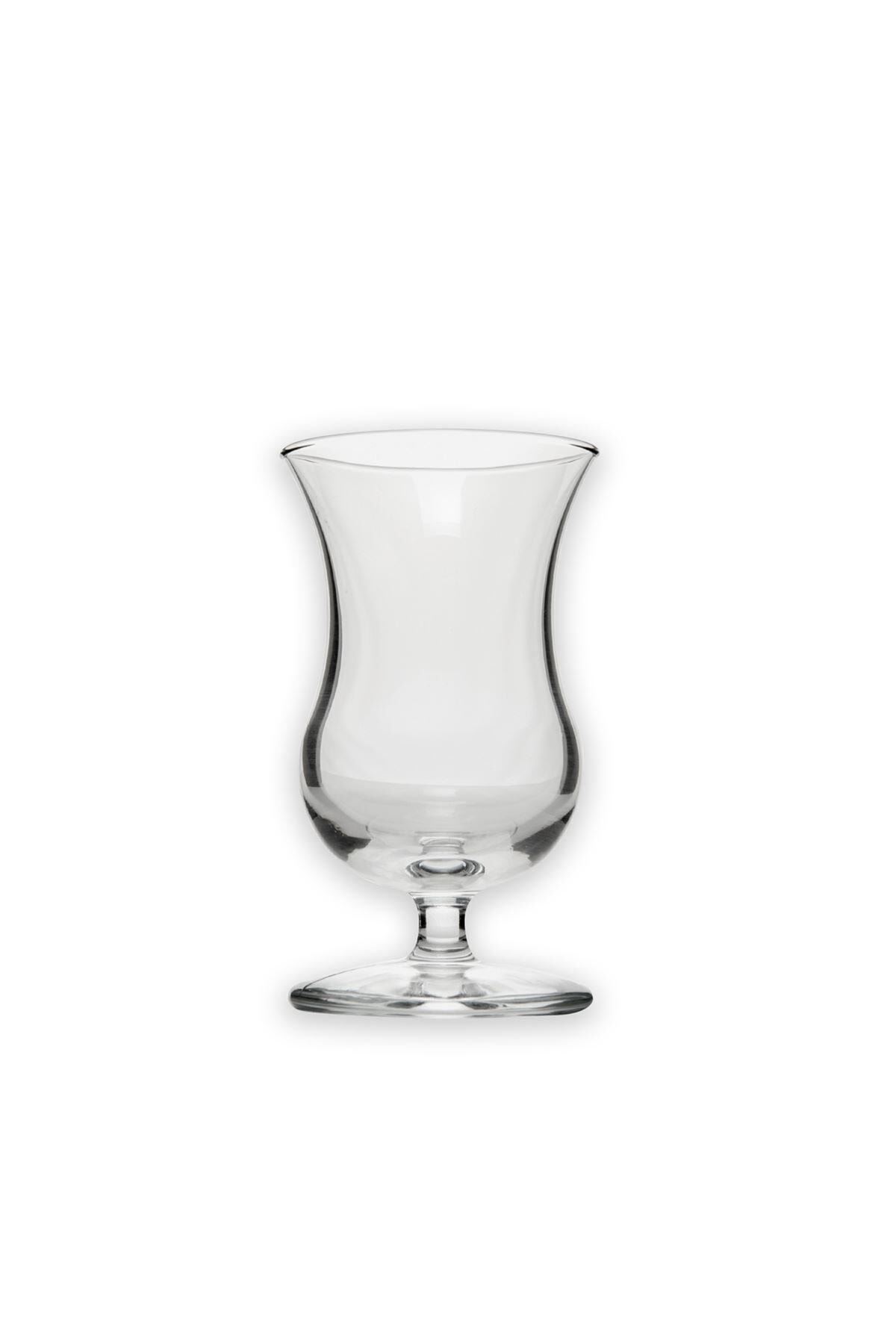 Gala Çay Bardağı 123cc 4'lü
