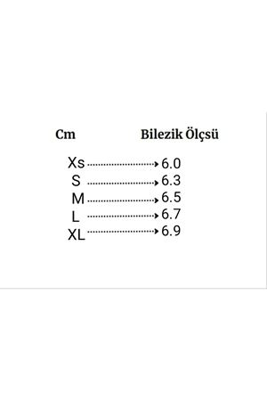 22 Ayar Altın Kaplama 10 Lu Ajda Bilezik Seti (TIRTIKLI)