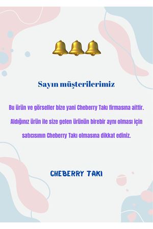 Kadın Yüzük Ayarlanabilir