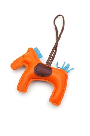 Çanta Süsü , Çanta Aksesuarı, Araba Süsü