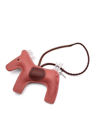 Çanta Süsü , Çanta Aksesuarı, Araba Süsü