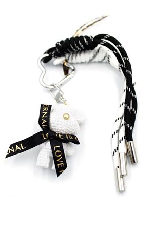 Ayıcık Çanta Süsü , Çanta Aksesuarı, Araba Süsü