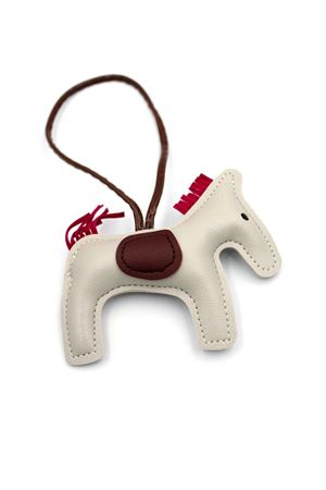 Çanta Süsü , Çanta Aksesuarı, Araba Süsü