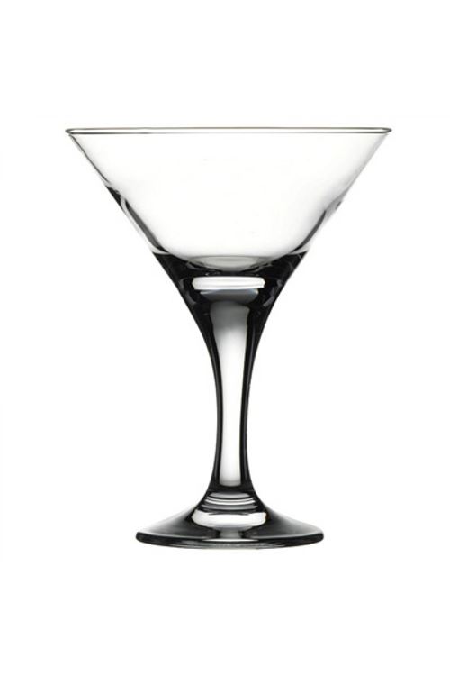 Martini Bardak 6'lı 082oa