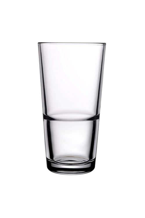 6'lı Grande Bira Bardağı 480 cc