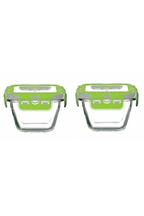 Storemax Saklama Kabı 290 Cc 53562 2 Adet