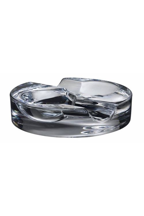 SofraCraft Nude Kristal Puro Küllüğü 15cm