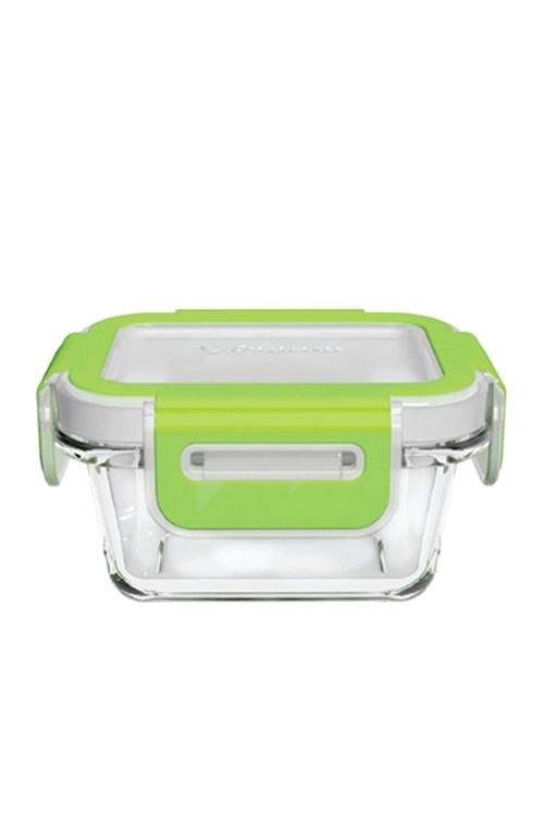 Storemax Saklama Kabı 115 Cc P53802-1070622