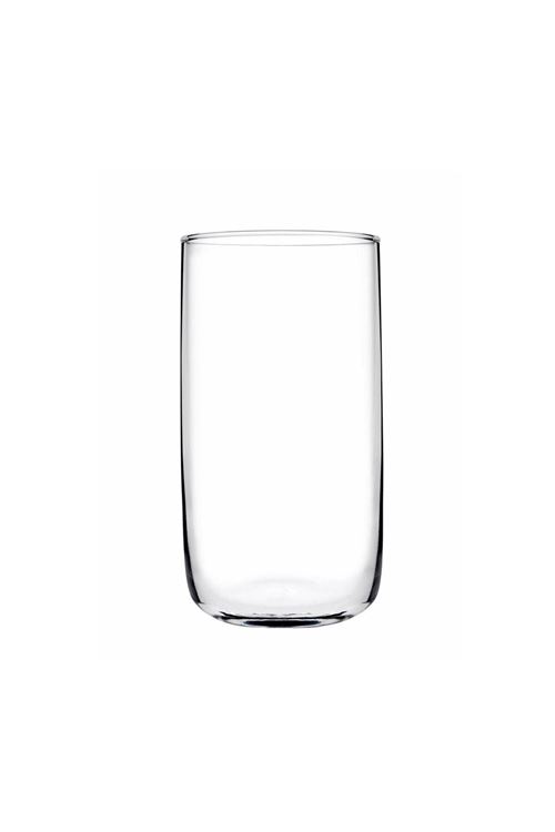 Iconic 6 Lı Meşrubat Bardağı 365cc Fma03267