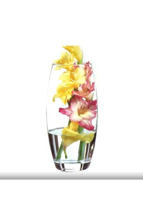 Botanica Vazo 26 cm