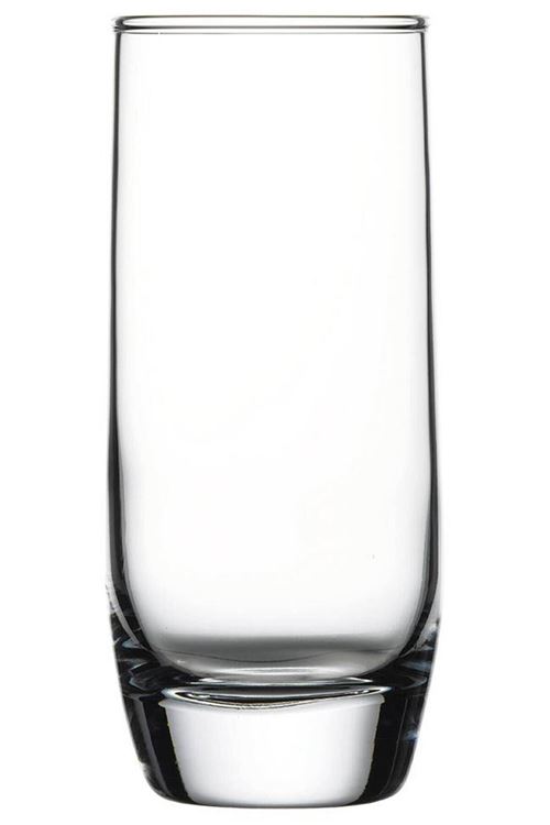 Bolero 6 Lı Meşrubat Kokteyl Bardağı 320cc