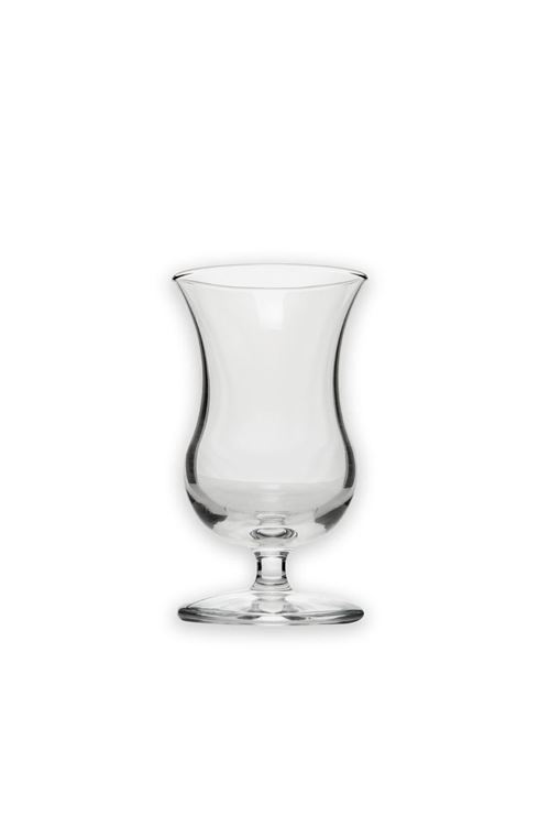 Gala Çay Bardağı 123cc 4'lü