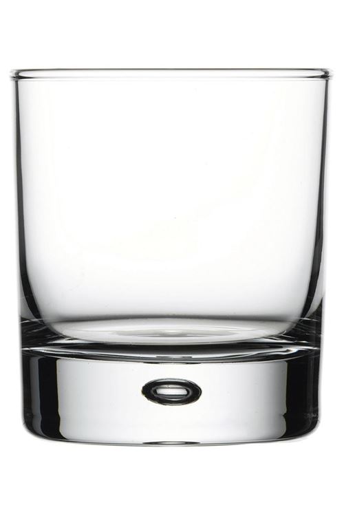 Centra 6 Lı Viski Bardağı 305cc