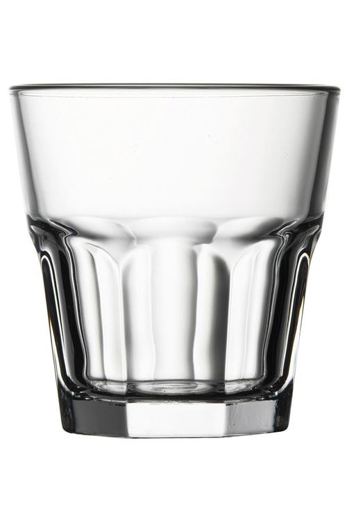 Meyve Suyu Bardağı 208cc 12 Lı
