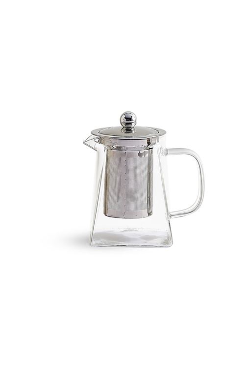 Artisan Demlik 450 CC