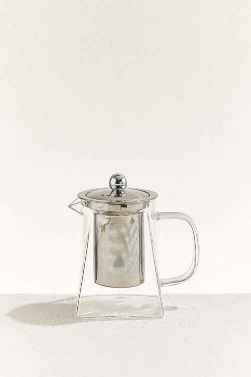 Artisan Demlik 450 CC
