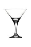 Martini Bardak 6'lı 082oa