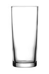 Ince Limonata & Rakı Bardağı Düz Model 6 Adet Bardak