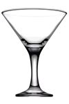 Martini Bardak 190cc 6"lı