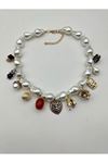 Charm Kolye