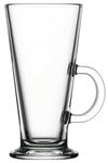 6"li 55861 Colombian latte Bardağı