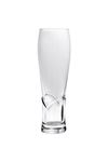 420748 Craft Wheat Bira Bardağı 455 Cc 4 Lü