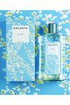 Kolonya Bahar 200 Ml