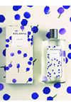 Kolonya Leylak 200 Ml