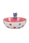 Cat Çocuk Mama Kasesi 15cm