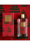 Kolonya Yılbaşı 200 Ml