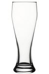 6 Lı Weizenbeer & Pils Bira Bardağı 415cc