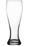 6 Lı Weizenbeer & Pils Bira Bardağı 520cc