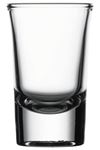 Boston 6 Lı Shot Bardağı 40cc