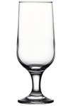 Capri 6 Lı Ayaklı Bira Bardağı 270cc
