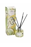 Oda Kokusu Bergamot 120cc