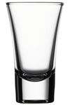 Boston 6 Lı Shot Bardağı 60cc
