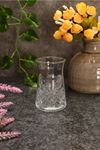 Timeless 6lı Çay Bardağı 160cc